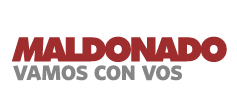 Maldonado Repuestos