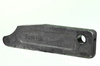 CUÑA