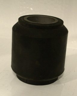 BUJE