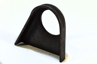SOPORTE
