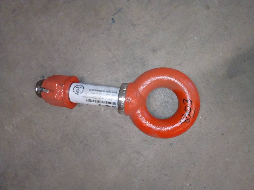 zoomable